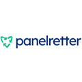 Panelretter