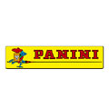 Panini DE