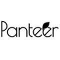 Panteer