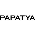 Papatya