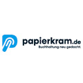 Papierkram