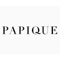 Papique