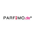 Parfimo