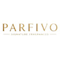 Parfivo