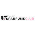 ParfumsClub DE