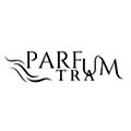 Parfum Traum