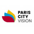 Paris City Vision
