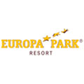 Europa Park