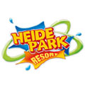 Heide Park