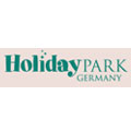 Holiday Park