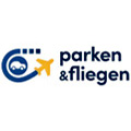 Parken Und Fliegen