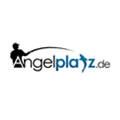 Angelplatz