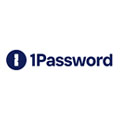 1Password