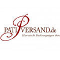 Pati Versand