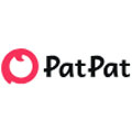 Patpat