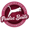 Paulas Beute