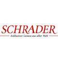 Paul Schrader