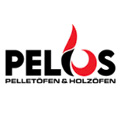 Pelios