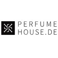 Perfume House Perfume House