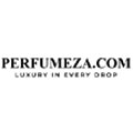 Perfumeza