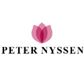 Peter Nyssen