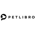 Petlibro