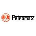 Petromax Petromax