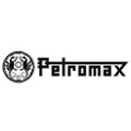 Petromax