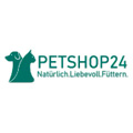 Petshop24 Petshop24
