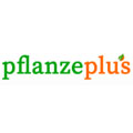 Pflanze Plus