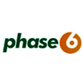Phase6