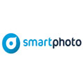 Smartphoto DE