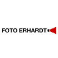 FotoErhardt DE