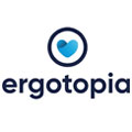 Ergotopia