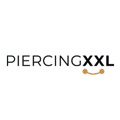 PiercingXXL