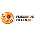 Fliegende Pillen DE