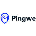 Pingwe
