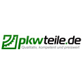 Pkwteile