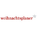 Weihnachtsplaner