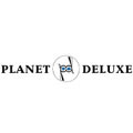 Planet Deluxe