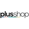 Plusshop DE