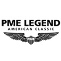 PME Legend