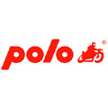 Polo Motorrad