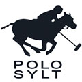 Polo Sylt