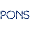 Pons DE