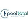 Pool Total