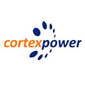 Cortexpower