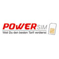 PowerSIM