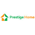 Prestige Home