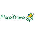 Flora Prima